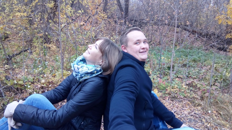 Александр Подрезов Анатольевич | Оренбург