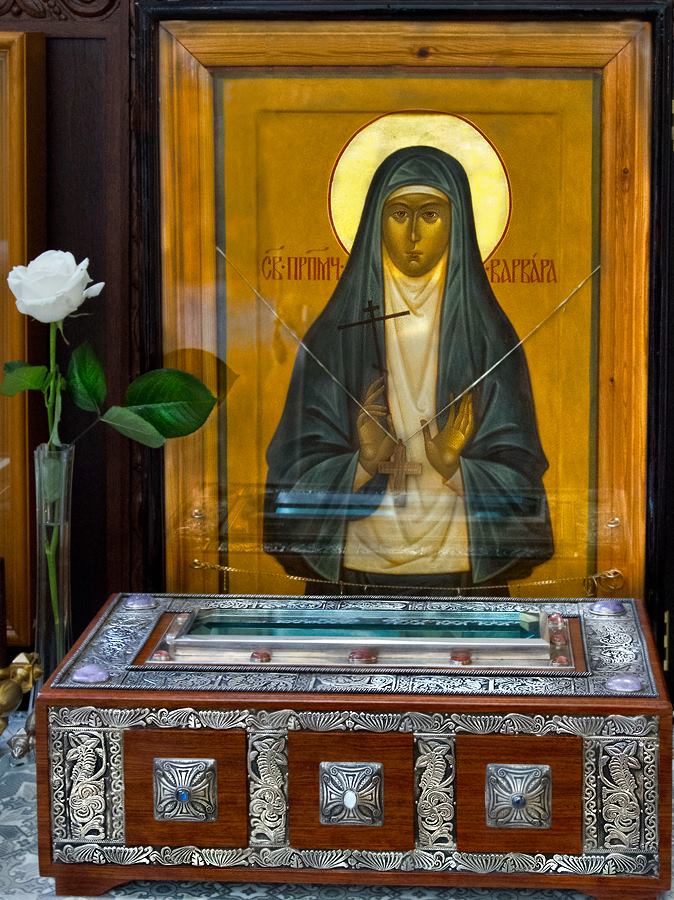 Ирина Чагина Викторовна | Пермь