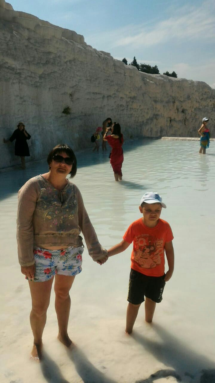 Ренат Галеев | Агрыз