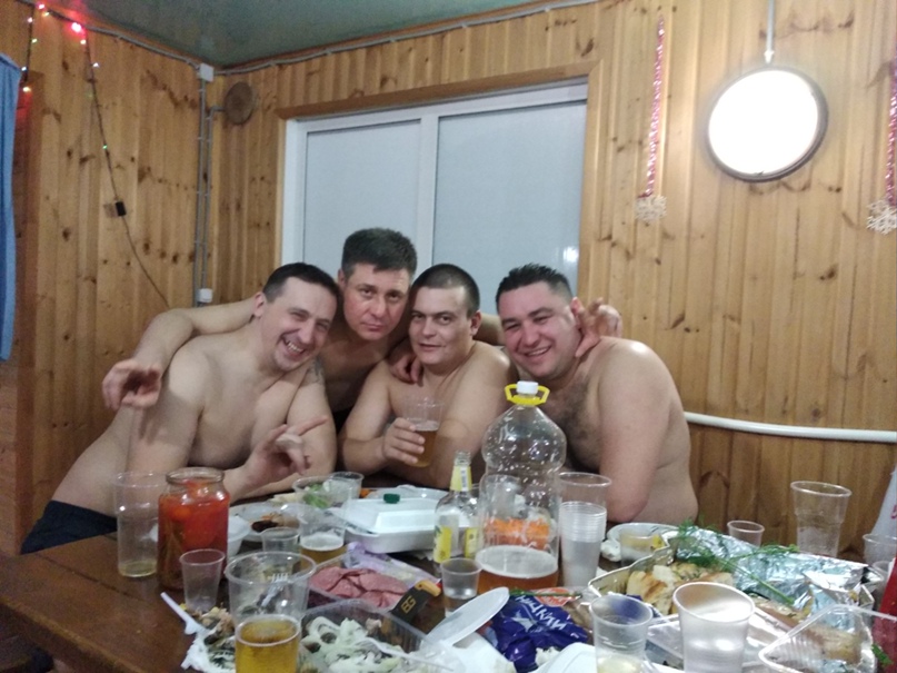 Андрей Мелентьев | Тольятти