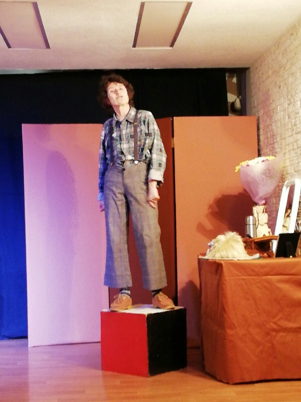 Елена Ясинская | Иваново