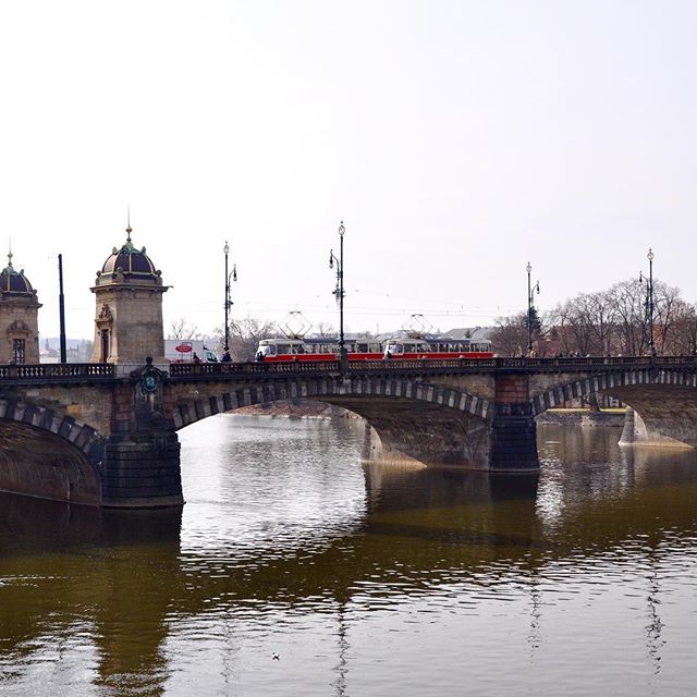 Антон Меньшиков | Москва