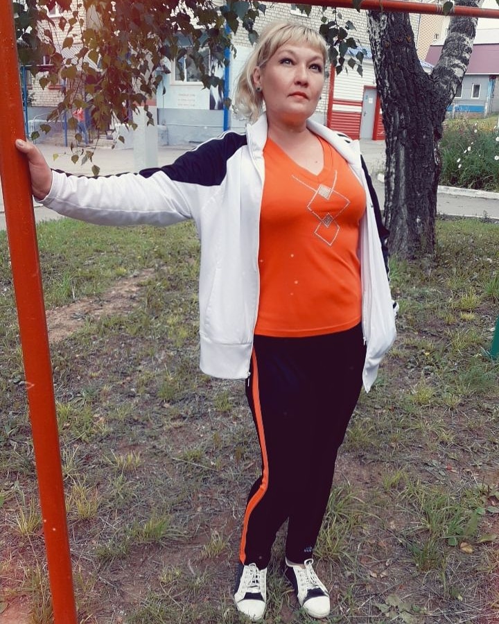 Людмила Бычкова Александровна | Чебоксары