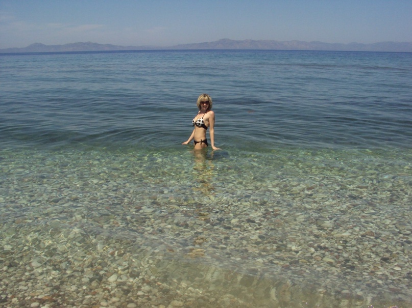 Светлана Токарева | Киров