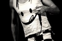 Евгений Колосов | Санкт-Петербург