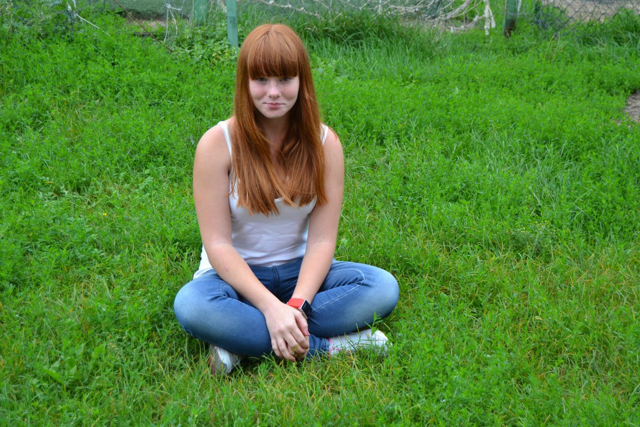 Юлии шашковой