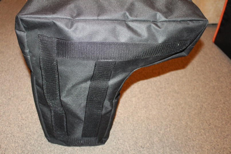 Екатерина Клименко | Балашиха