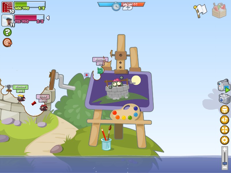 Марат Алиев Гyсейнович | Торжок