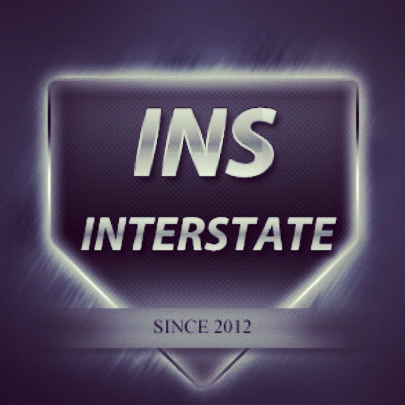 Артем Филиппов | Дубна (поселок)