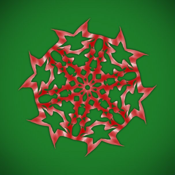 Елена Гудкова | Старая Русса