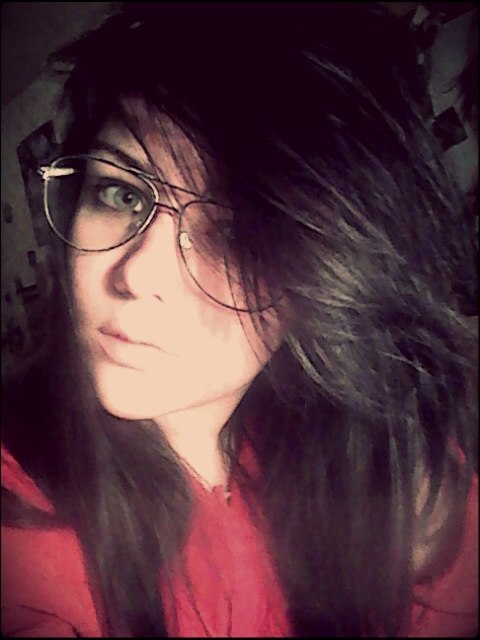 Александра Адамова | Запорожье