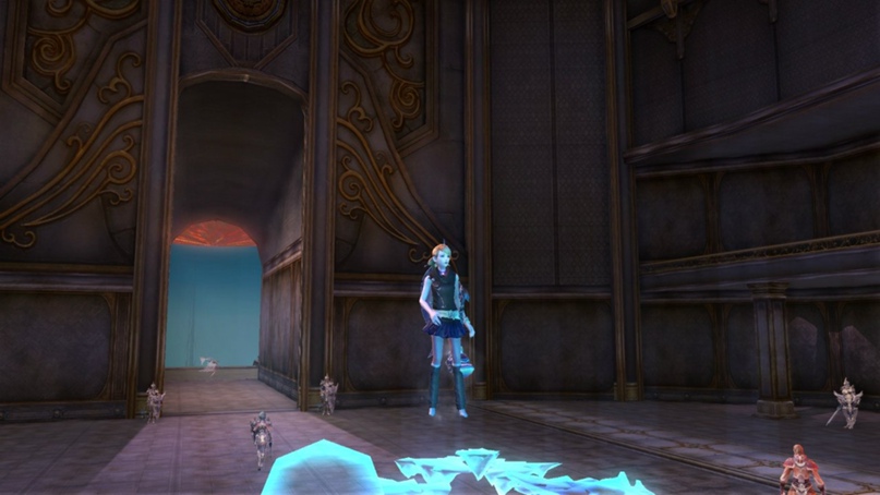 Светлана Цыганова | Ростов-на-Дону