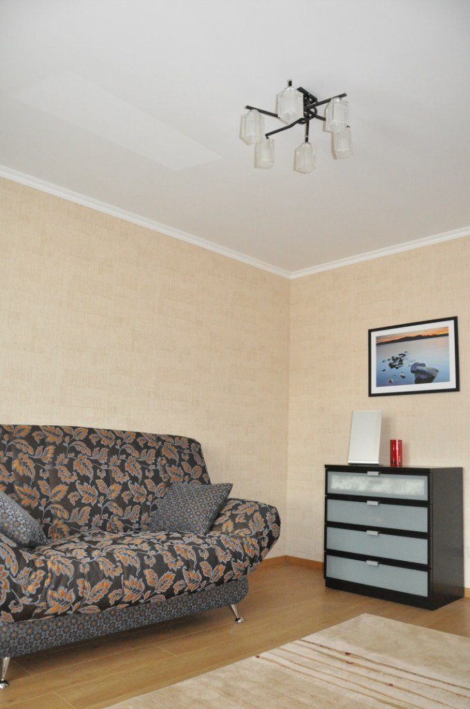 Татьяна Лапшина |