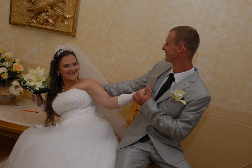 Екатерина Марченко | Ростов-на-Дону