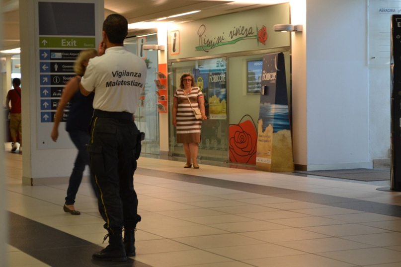 Надежда Погодина | Петергоф