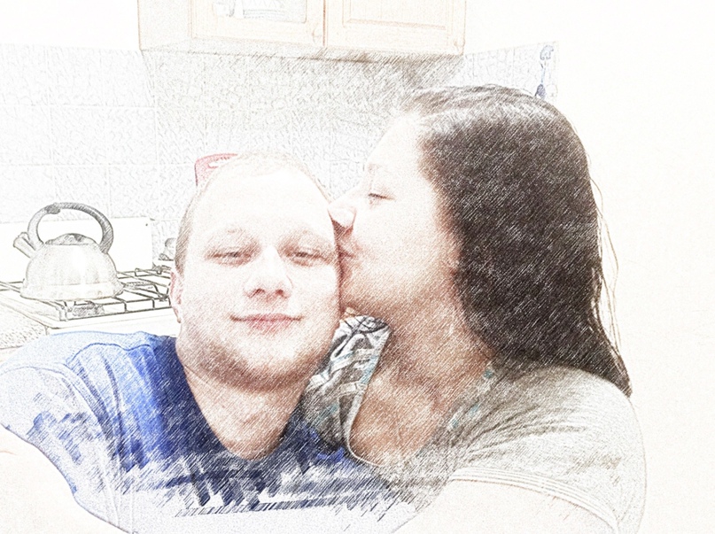 Николай Вавилин |