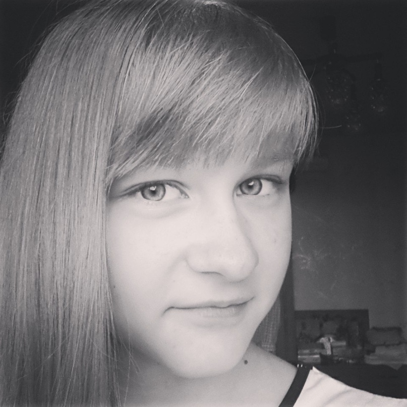 Алёна Мартынова | Самара