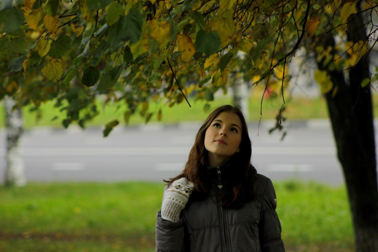 Анастасия пушкина лана фото Анастасия пушкина лана фото