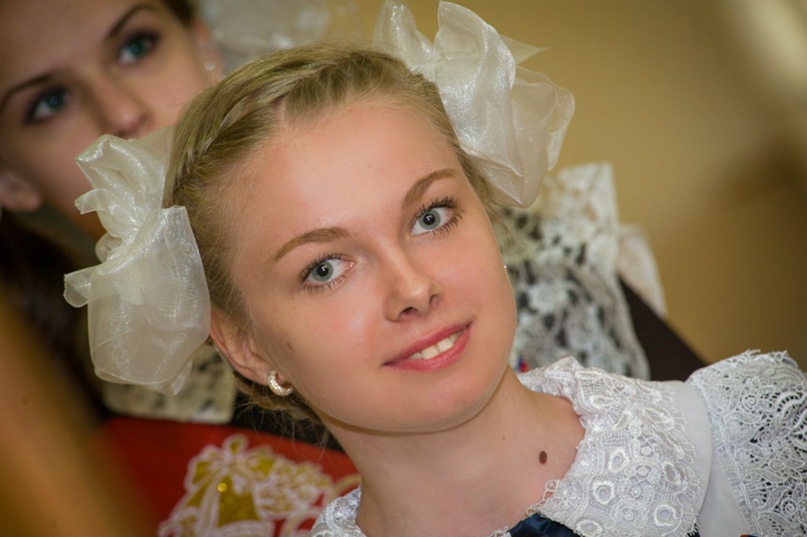 Марина Жиркова | Москва