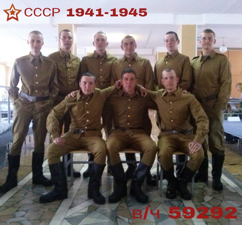 Алексей Баталов | Кемерово