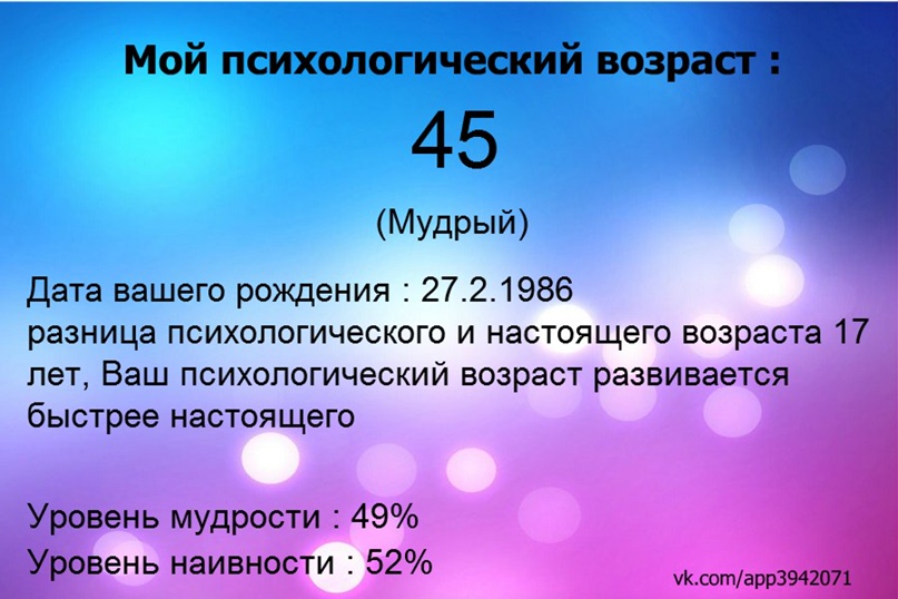 Лена Антоненко | Краматорск