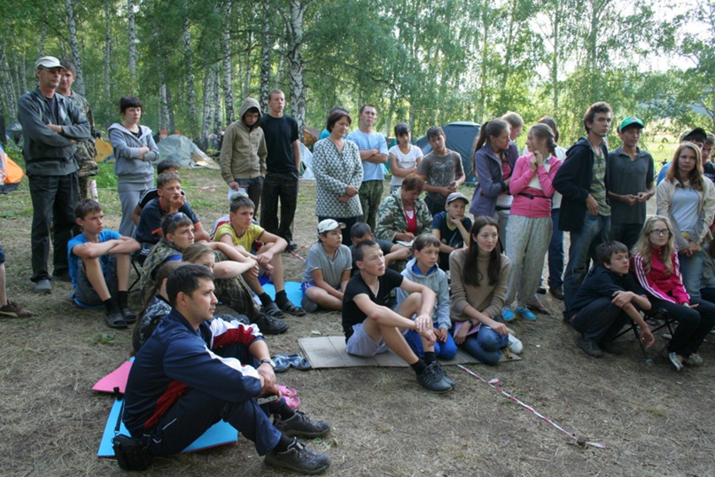 Рустам Галимов | Уфа