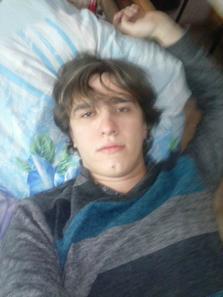 Иван Самарин | Димитровград