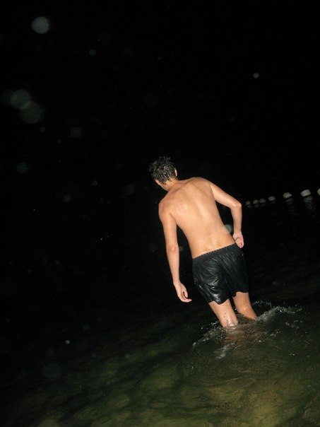 Александр Захарченко | | Переяславское