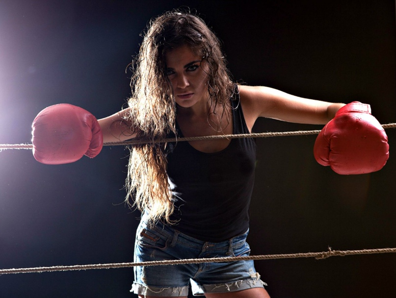 Светлана Завьялова | Петропавловск