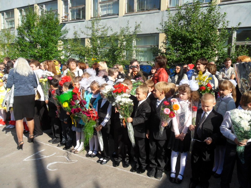 Павел Супрунов | Дивногорск