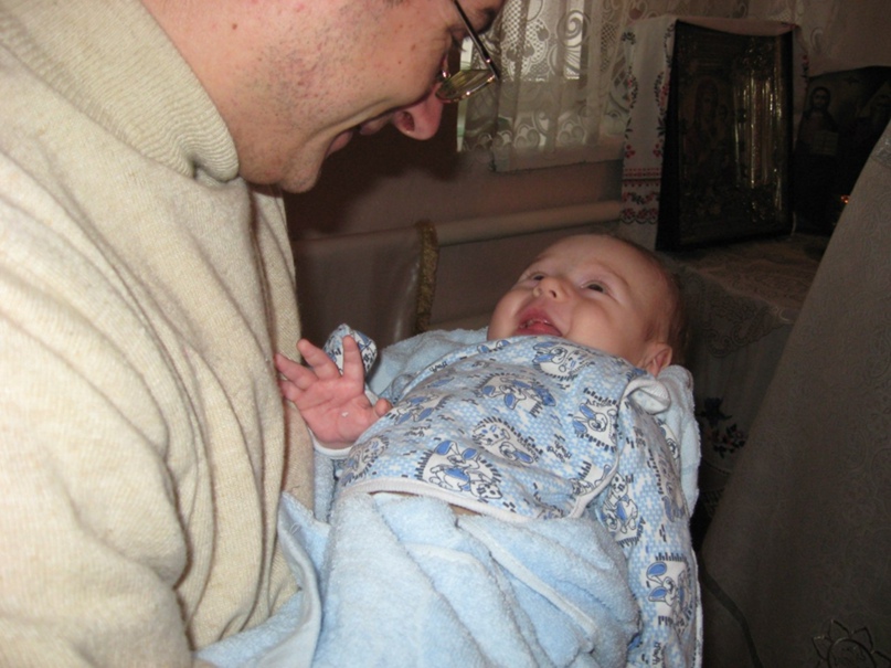 Оля Ковальчук | Дубно