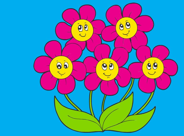 Дарья Кукушкина | Санкт-Петербург