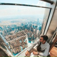 Антон Рыжков |