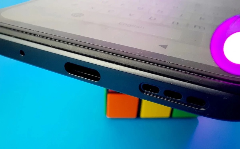 Poco M3 Pro. А в чем собственно Pro?, изображение №10