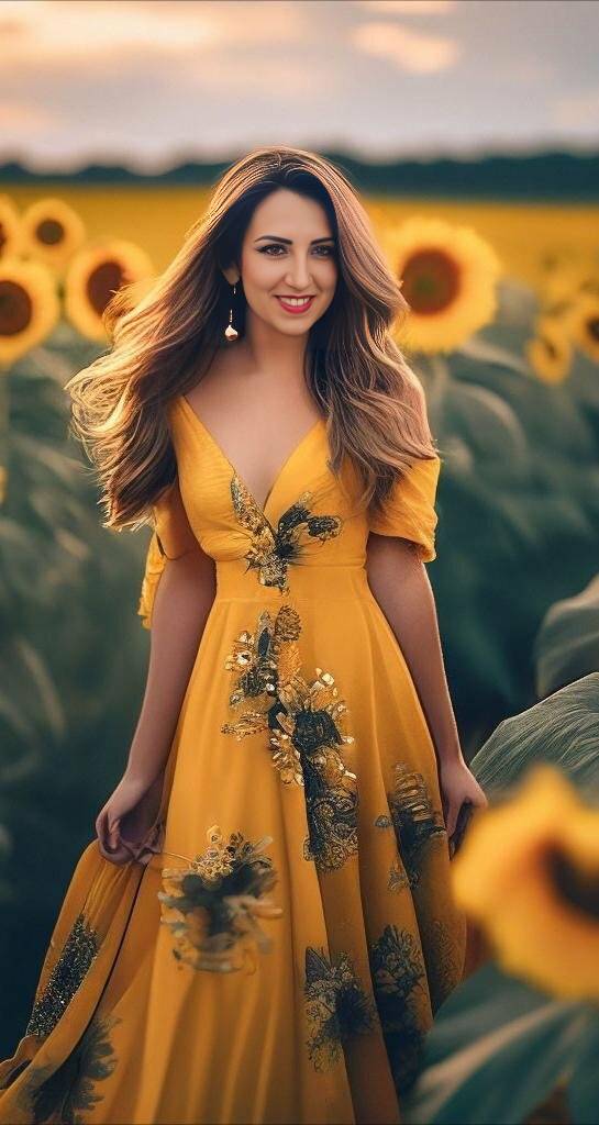Елена Ходакова | Донецк