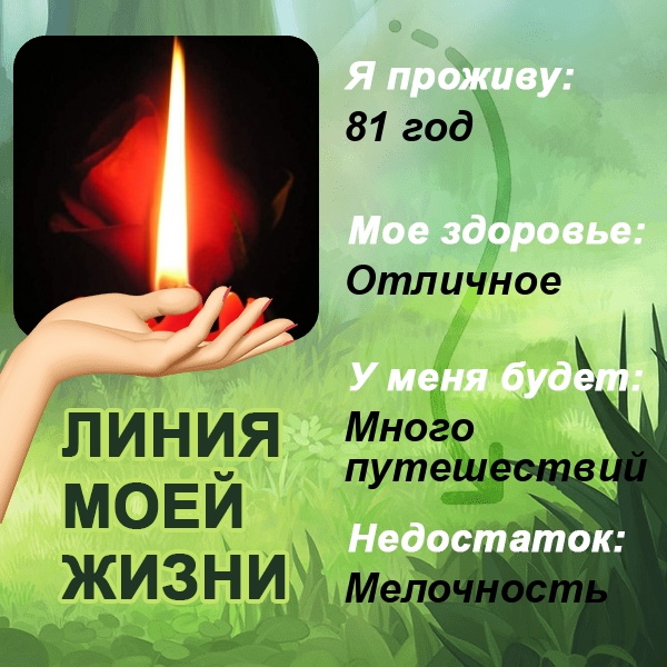 Анна Михальченко | Кондопога