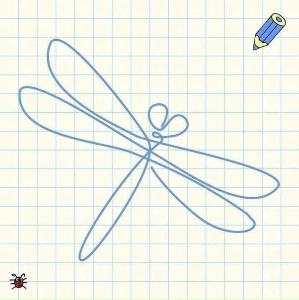 Рисунки 1 уровень. Рисование одной линией для детей. Рисование одной линией не отрывая руки. Рисунок одной линией ребенок. Нарисовать рисунок не отрывая руки. Рисунки 1 уровень. Рисование одной линией для детей. Рисование одной линией не отрывая руки. Рисунок одной линией ребенок. Нарисовать рисунок не отрывая руки.