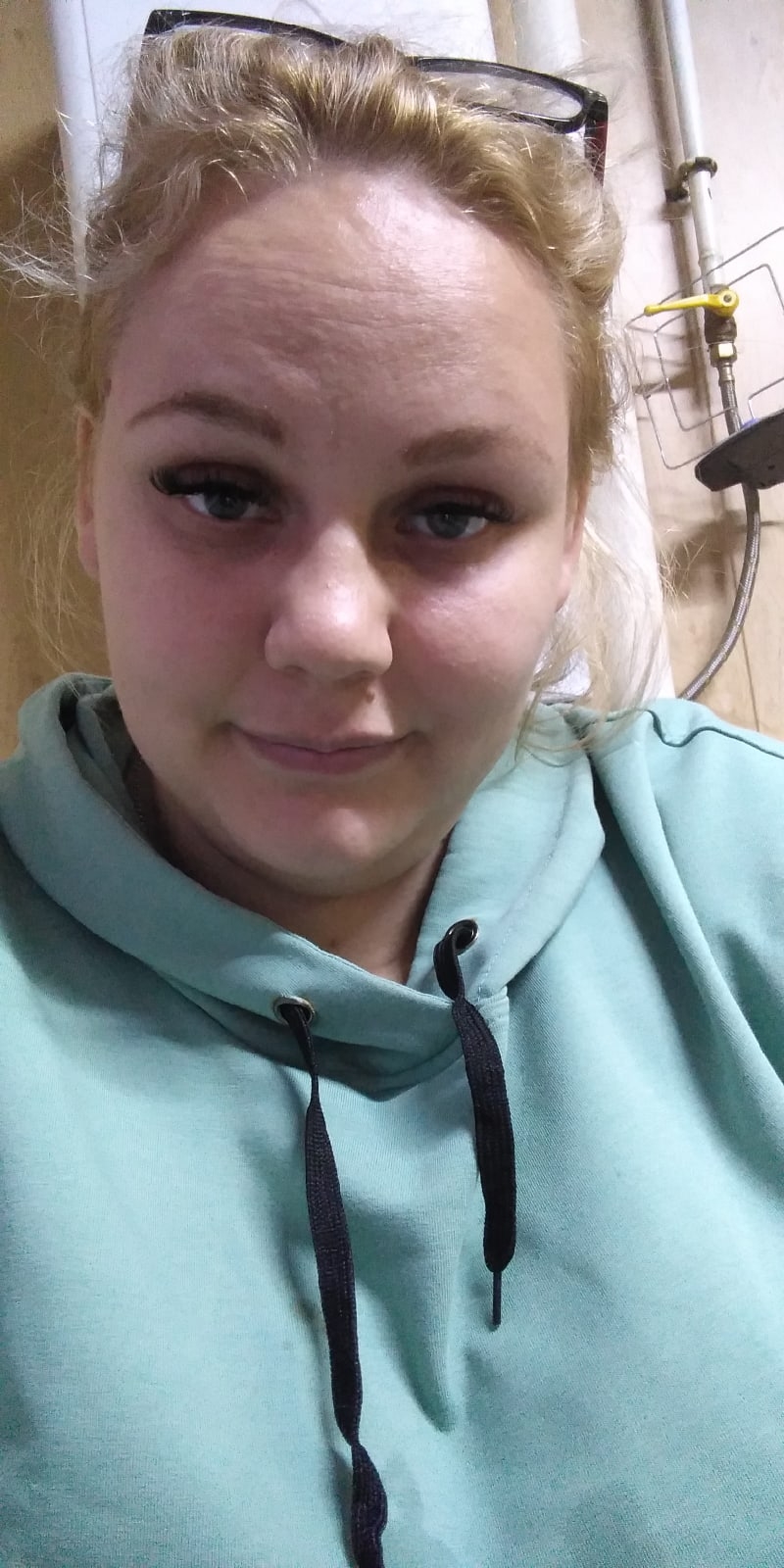 Ирина Яценко | Краснодар