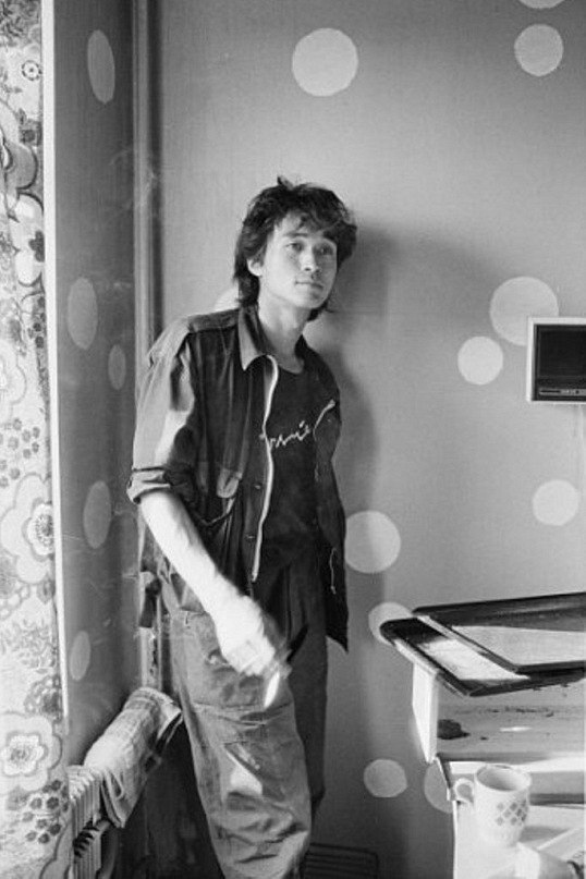 Киномана фото виктор цой скачать Киномана фото виктор цой скачать