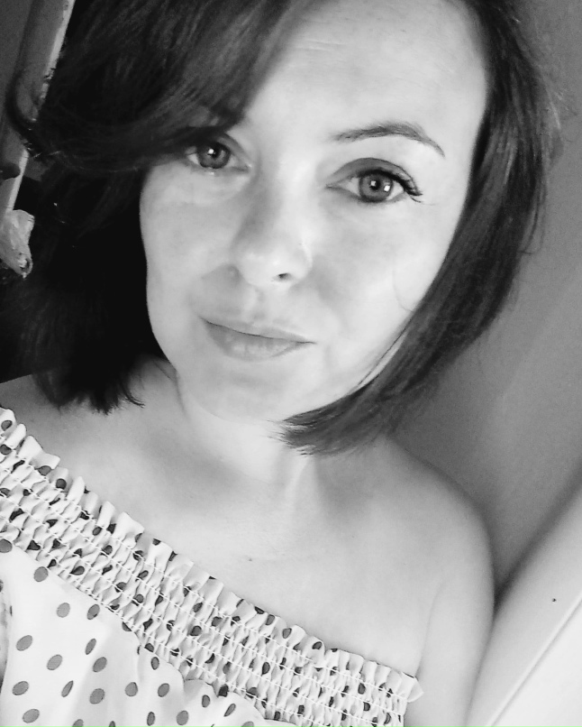 Екатерина Лукьянова | Балтийск