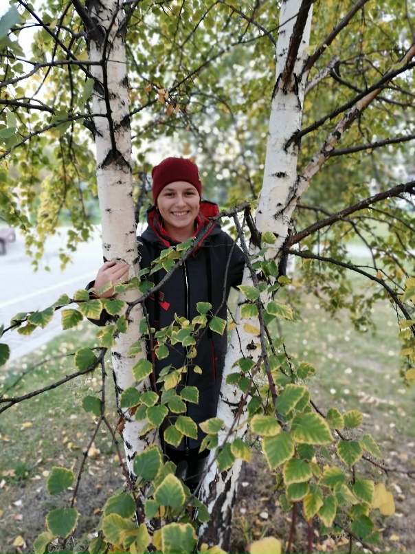 Елена Филиппова | Новокузнецк