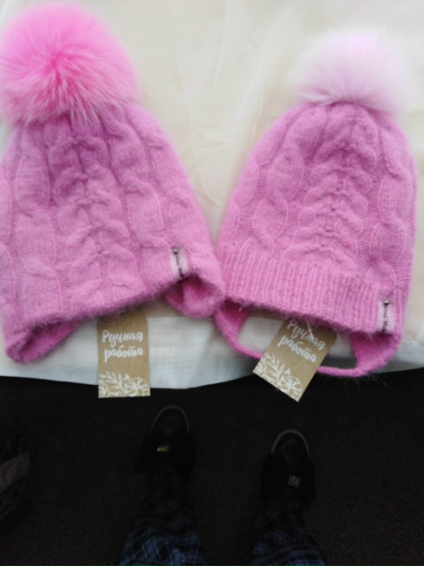 Марина Ершова | Кириши