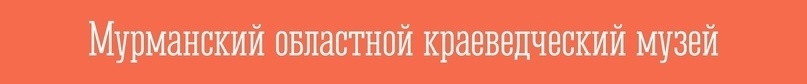 АФИША НОЯБРЯ, изображение №5
