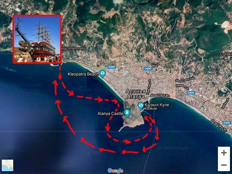 Александр Панин | Иваново