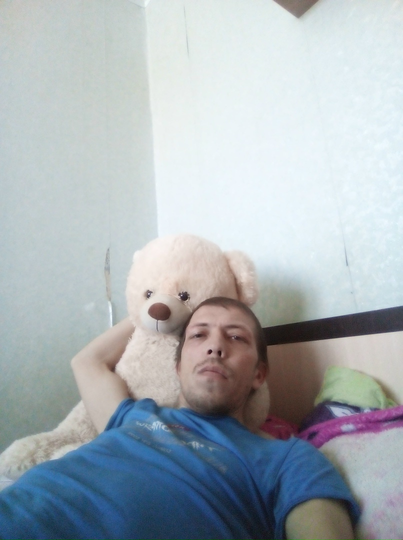 Дмитрий Доронин | Пермь