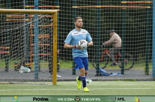 <a href="https://sun9-28.userapi.com/impg/JcbCXoCGPcDQrFR9oebHvj6eYN4AVTX1K5r3yA/C514O6Jlpto.jpg?size=1920x1280&quality=95&sign=9a0a486e0dd5b1f98f930b03a24b2058&c_uniq_tag=i1gXn6BOPzWecnrFmflUo5iIdHzXnzugQ2XkyEqSk7Q&type=album" target="_blank">Скачать оригинал</a>