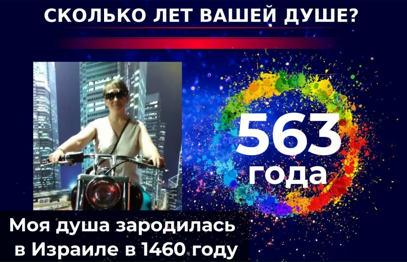 Света Виноградова | Киров
