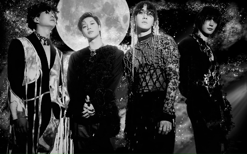 Юлечка Попова | Реж