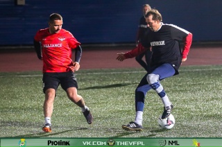 <a href="https://sun9-28.userapi.com/impg/MaF91tu-2Nc_4FhkrwMlWI85KPzAf6OQkOh1-Q/IYV_9BlfA0s.jpg?size=2560x1707&quality=95&sign=00f442ec6ea4077fe1ec7b8da8537a47&c_uniq_tag=AnhoxupHU_uvS1TB0hWxImAzzU9fWa8HBBvJLl5b06A&type=album" target="_blank">Скачать оригинал</a>