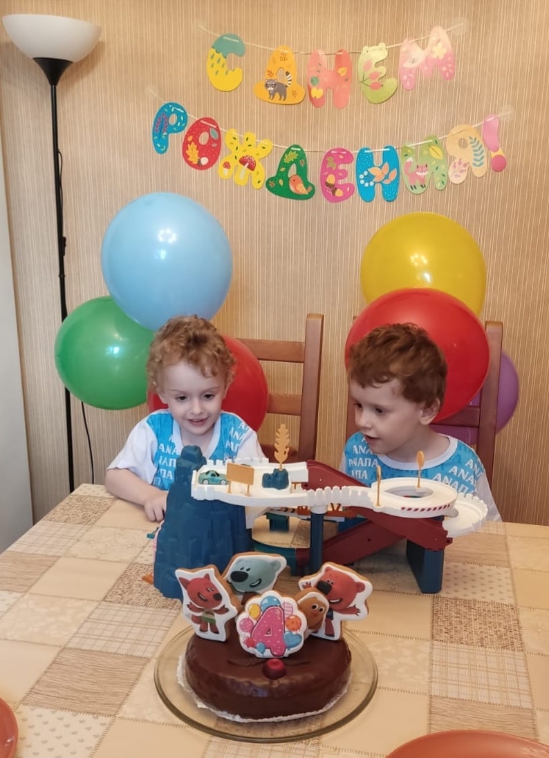 Сергей Жаров | Москва